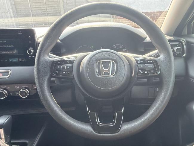 Honda HR-V Photo a3a99d3b-1239-4f78-b8a3-7fd23c2a1641.jpg