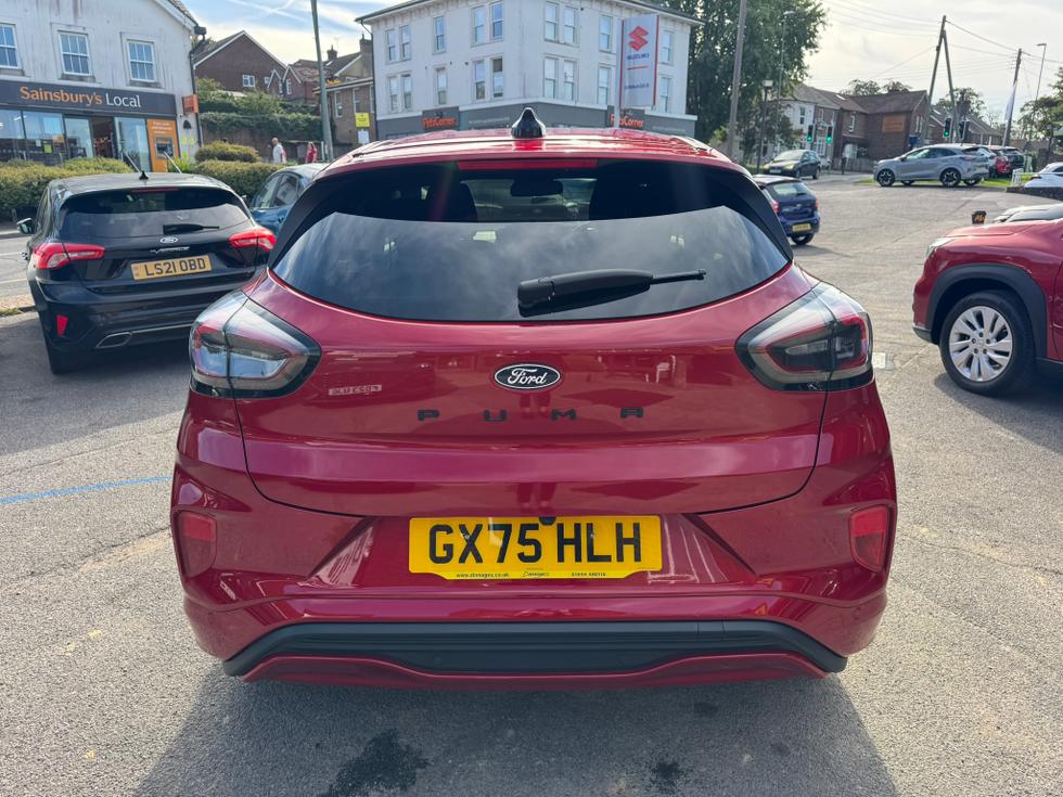 Ford Puma Photo a3aaa625-e73b-41c7-a5fd-0ad7fec00fcf.JPEG