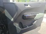 Kia Picanto Photo 36