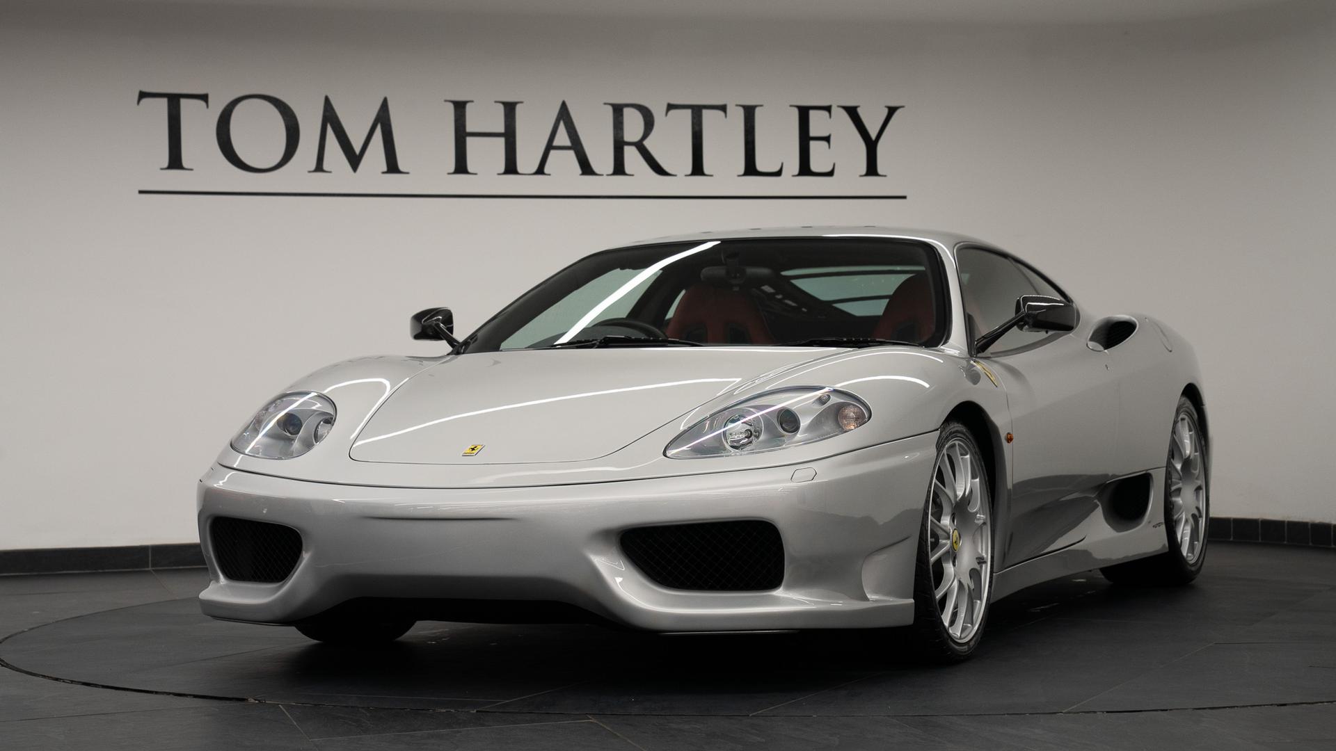 Ferrari 360 Photo a3aafc49-9edd-4d3d-9946-14ae7f95a4c1.jpg