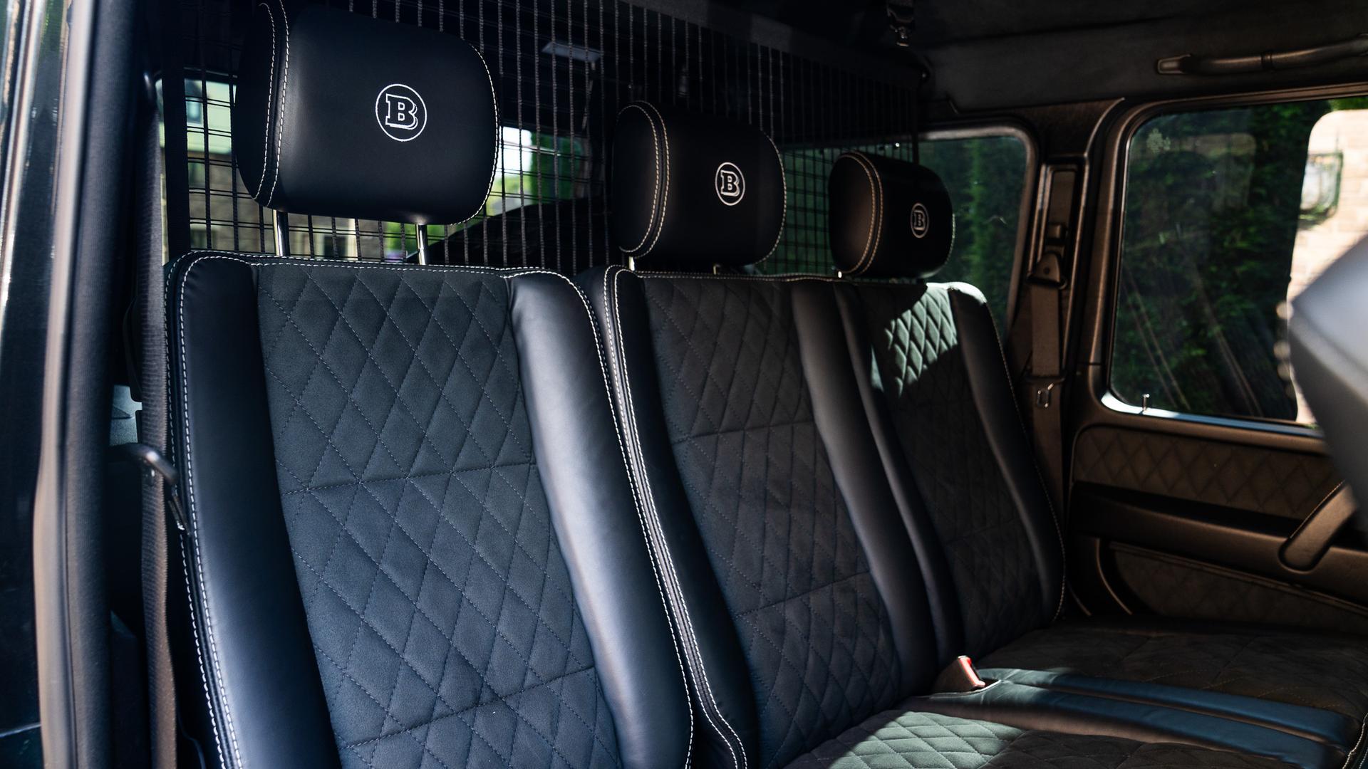 Mercedes-Benz G550 4x4² Photo a3ae9641-e2dd-47a8-822d-da575a00c8cf.jpg