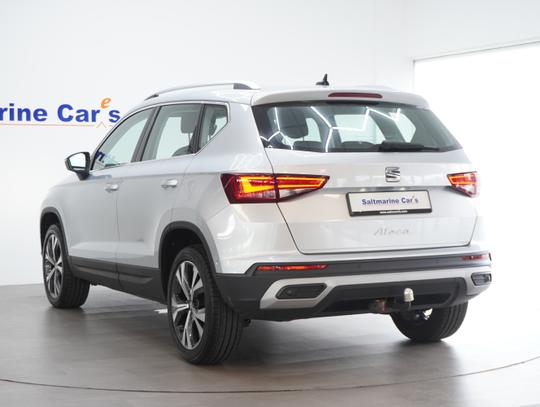SEAT Ateca Photo a3b075c6-02a7-481c-ae2e-0833f44a46c2.jpg