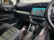 Citroen C3 Aircross Photo 34