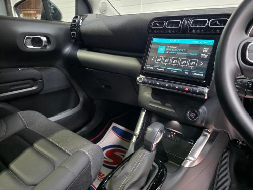 Citroen C3 Aircross Photo a3b07e2e-5e25-49dd-91e3-63d6d9c54226.jpg