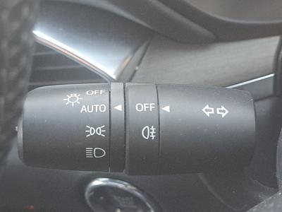 Mazda CX-5 Photo 28