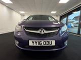 Vauxhall Viva Photo 1