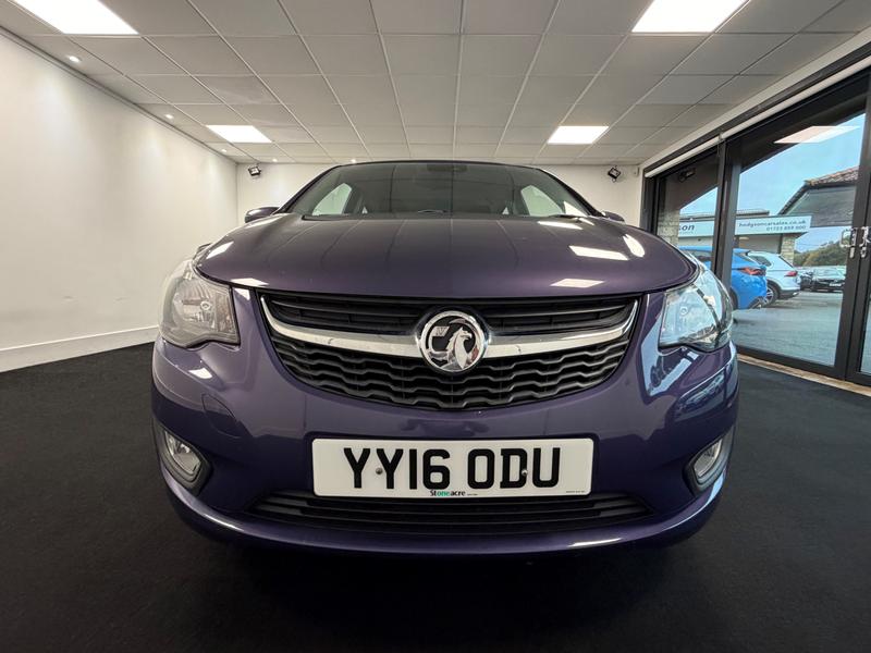 Vauxhall Viva Photo a3b13a48-307a-4741-a9f0-fa7bfac66fa7.jpg