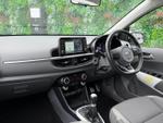 Kia Picanto Photo 2