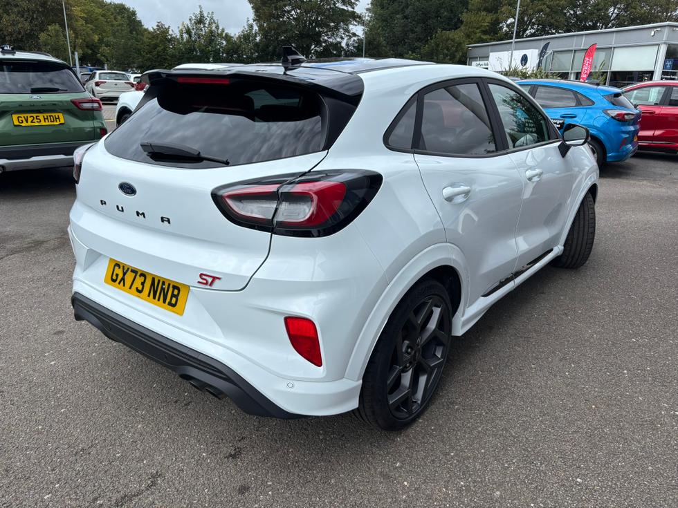 Ford Puma Photo a3b3c9b4-7396-4cad-9cad-90c7cdfa1805.JPEG