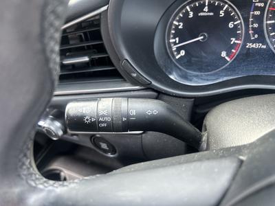 Mazda CX-30 Photo 25