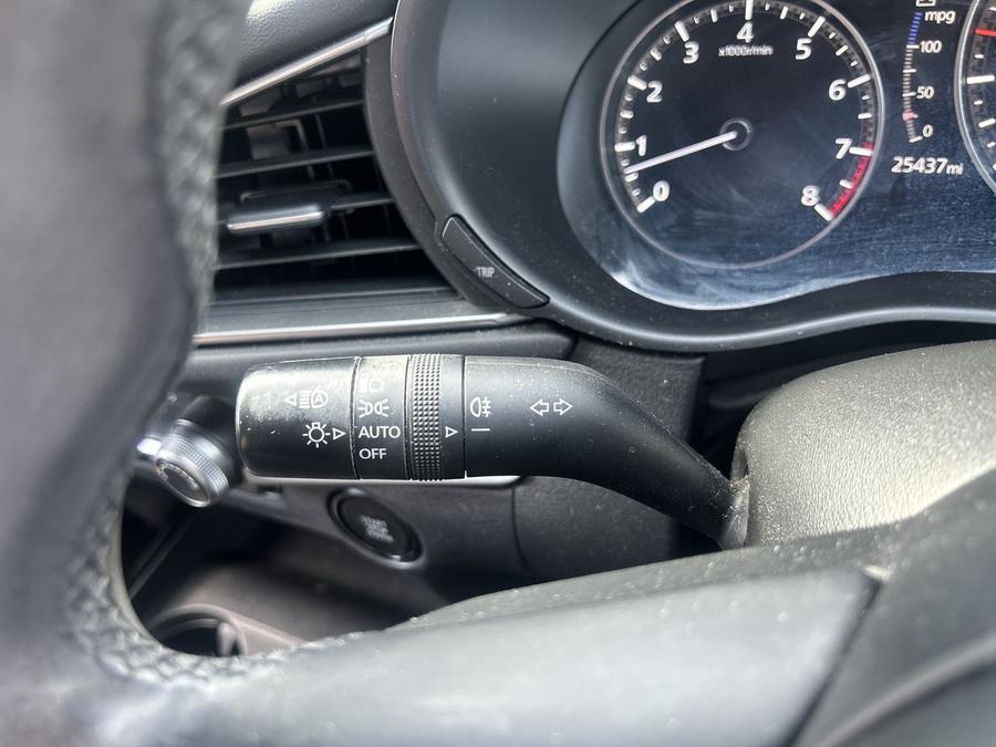 Mazda CX-30 Photo a3b3f924-ad3f-4673-a44d-2f84f9f25c92.jpg