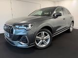 Audi Q3 Photo 0