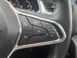 Renault Captur Photo 25