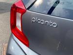 Kia Picanto Photo 25