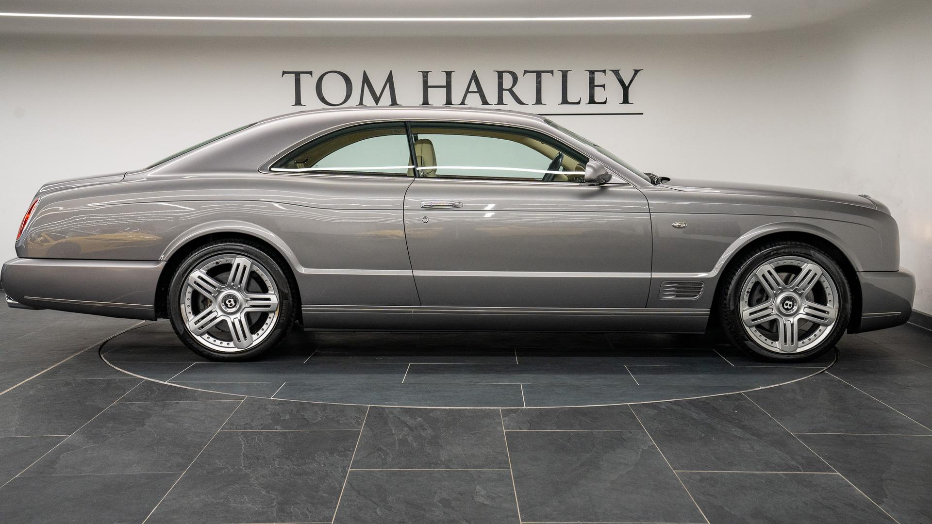 Bentley Brooklands Photo a3b85003-efa3-4c99-9503-f9fdfa85395b.jpg