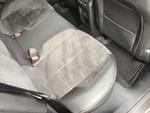 Vauxhall Astra Photo 17