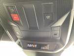 Vauxhall Astra Photo 18
