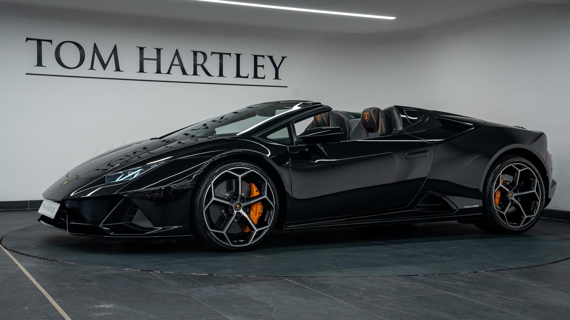 LAMBORGHINI Huracan Photo a3bb3ebe-05fd-4b92-8c85-4eb2ff0764a6.jpg