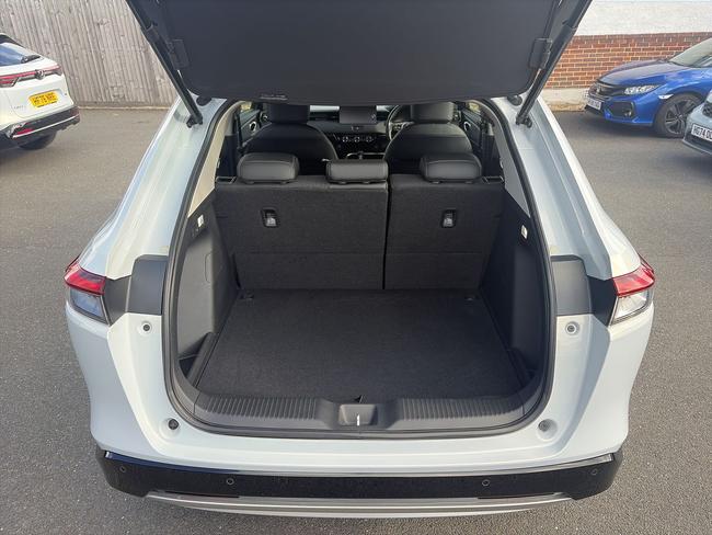 Honda HR-V Photo a3be7c24-9f2b-47c1-8dcd-dc687f85d6b0.jpg