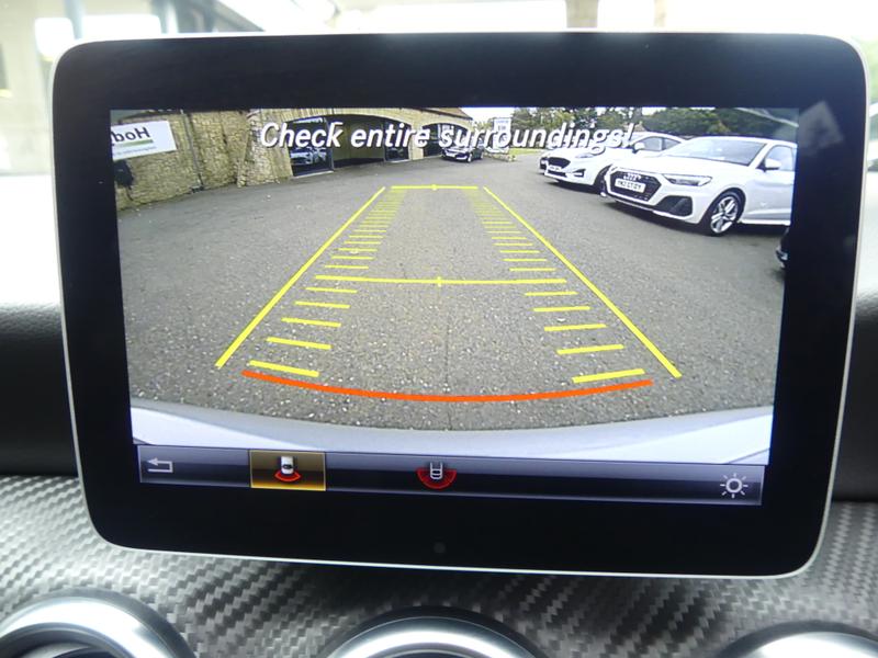 Mercedes-Benz A Class Photo a3bea571-bd1d-4297-9d7b-0ec5eaa32ab5.jpg