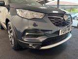 Vauxhall Grandland X Photo 3