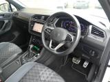 Volkswagen Tiguan Photo 17