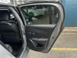 Peugeot 208 Photo 39