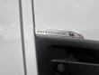 Iveco S-WAY Photo 28