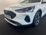 Ford Focus Photo 4