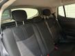 Nissan Leaf Photo 9