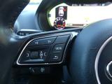 Audi Q2 Photo 27