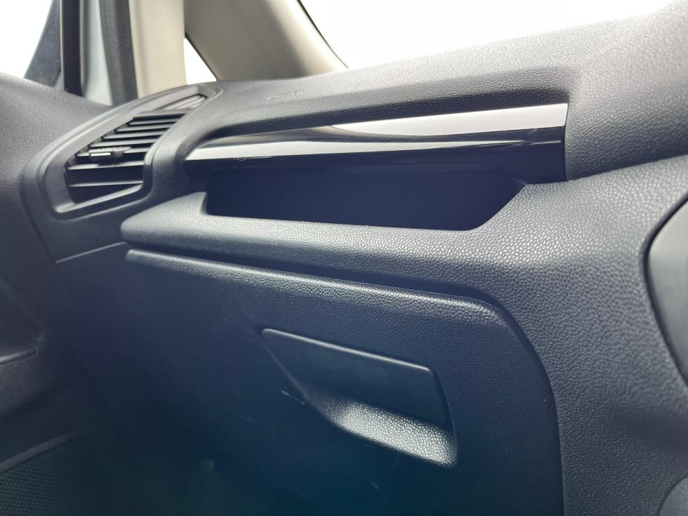 Ford EcoSport Photo a3c114dd-5bcd-4ff4-b02d-d847ba4773d8.JPG
