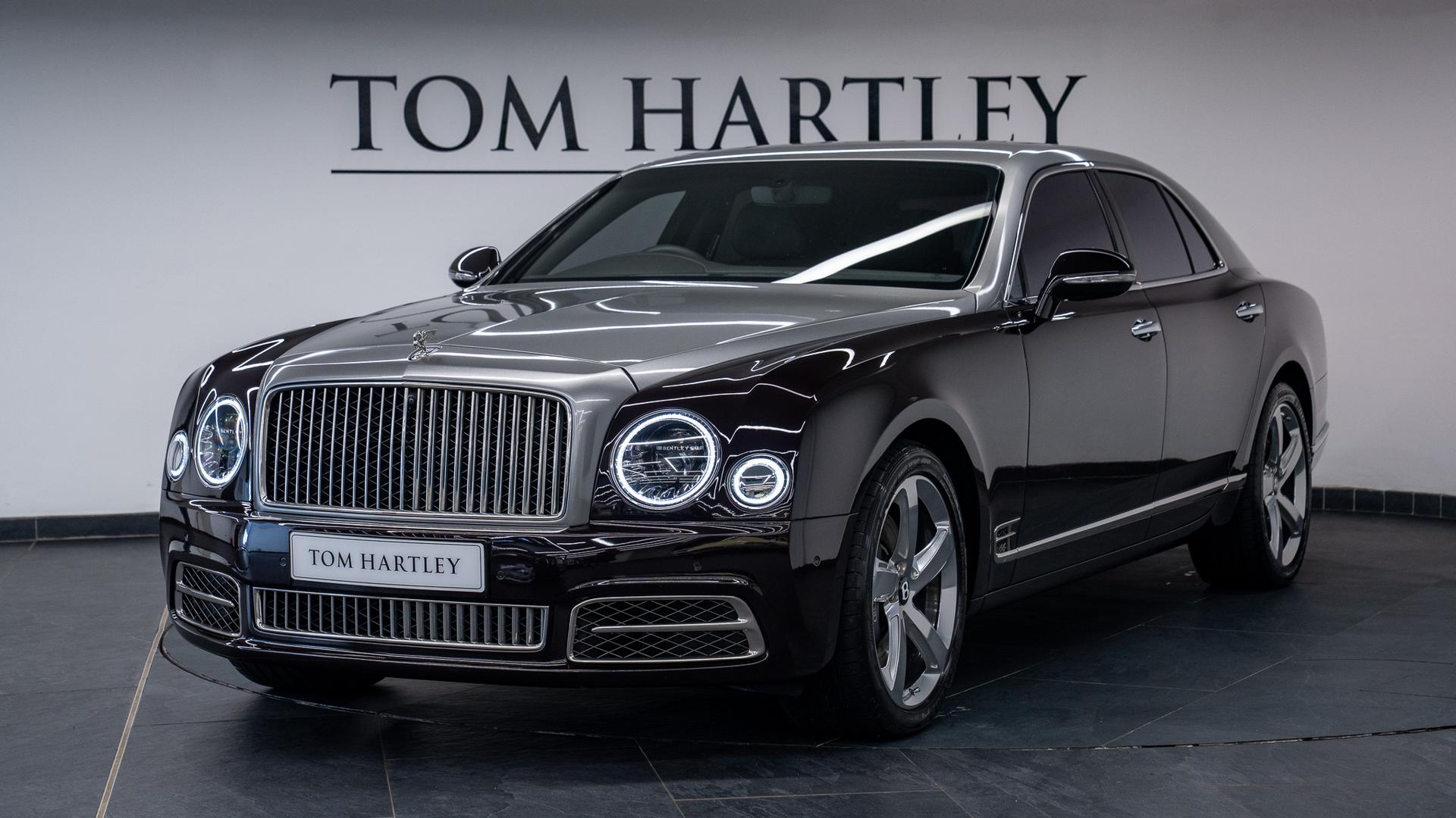 Bentley Mulsanne Photo a3c1b336-be27-4b35-b62e-4ec720e2c000.jpg