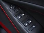 Vauxhall Crossland Photo 12
