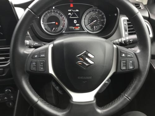 Suzuki S-Cross Photo a3c2f46b-ccd8-41a7-b226-72d1531fb160.JPG