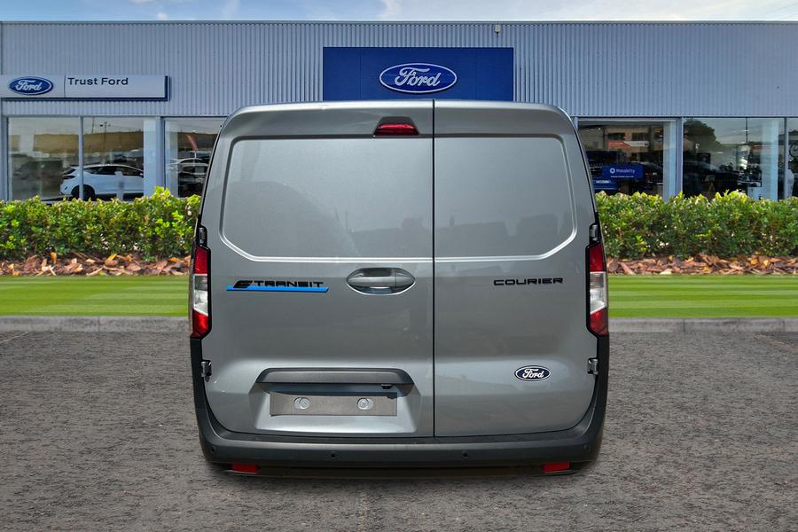Ford E-TRANSIT COURIER Photo a3c50b57-3759-4074-9334-df5a05a8f15e.jpg