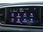 Kia Sportage Photo 15