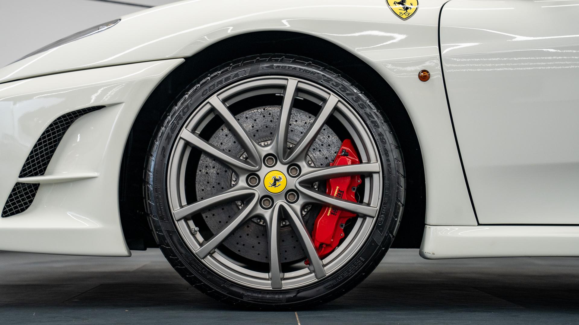 Ferrari 430 Photo a3c5e938-f628-4364-803d-3c85205c19b2.jpg
