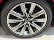 Mazda 6 Photo 35