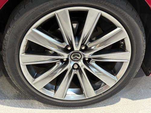 Mazda 6 Photo a3c60a9e-6570-4fa8-86a2-f773180f8bd5.JPEG