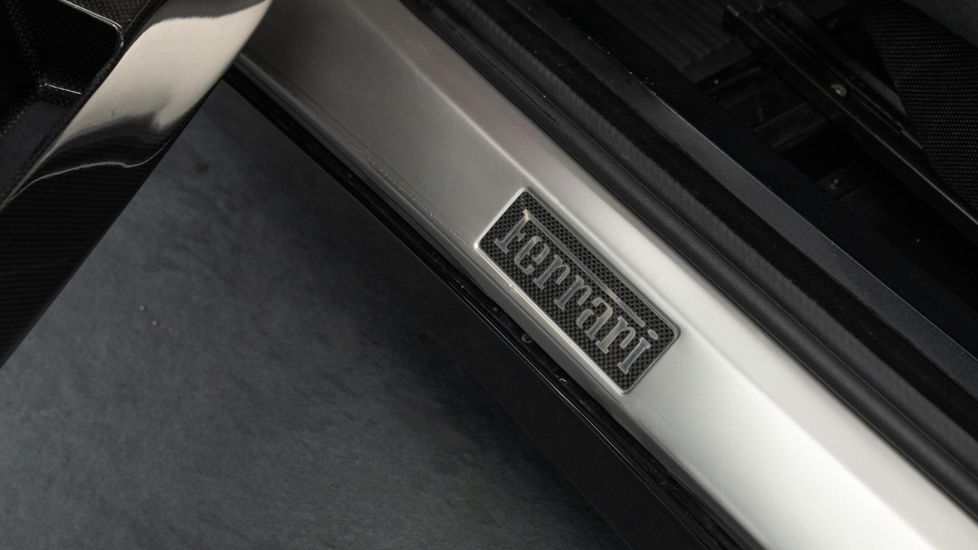 Ferrari 360 Photo a3c636ed-e221-4765-98d9-89a421b019f5.jpg