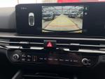 Kia Sportage Photo 23