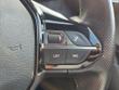 Peugeot E-208 Photo 32