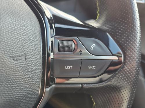 Peugeot E-208 Photo a3c77cee-fe37-4cac-bb4d-d2100d599d4d.jpg
