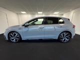 Volkswagen Golf Photo 9