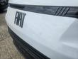 Fiat Scudo Photo 12