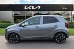 Kia Picanto Photo 5