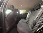 Kia Niro Photo 37