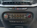 Kia XCeed Photo 34