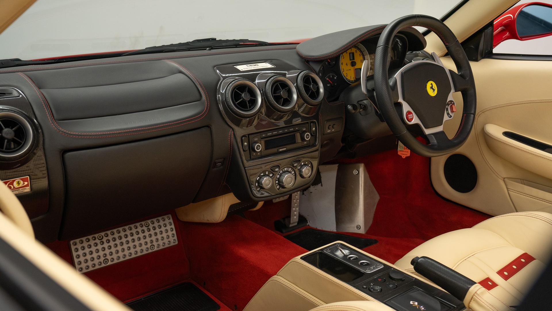 Ferrari F430 Photo a3cef9bc-9f34-44bf-871e-73ab6342b837.jpg